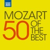 Viktoria Loukianetz, Kalman Strausz, Hungarian Radio Chorus, Michael Halász & Nicolaus Esterházy Sinfonia - Mass No. 18 in C Minor, K. 427, "Great": Kyrie