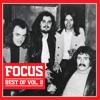 Focus - Hocus Pocus