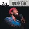 Marvin Gaye & Tammi Terrell - Let's Get It On