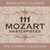 Wolfgang Amadeus Mozart - Piano Quartet in G Minor