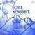 Franz Schubert - String Quartet in A Minor, op 29