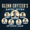 Glenn Crytzer's Savoy Seven - Glenn's Idea