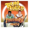 Thutmose & NoMBe - Run Wild (feat. NoMBe)