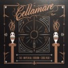 Cellamare - We'll Be a Good Friends