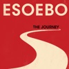 ESOEBO - The Journey