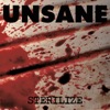 Unsane - Lung