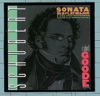 Franz Schubert - Scherzo – Allegretto In B-Flat Major