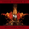 Tennessee River Crooks - White Lightning