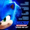 Wiz Khalifa, Ty Dolla $ign, Sueco the Child & Lil Yachty - Speed Me Up (From “Sonic the Hedgehog”)