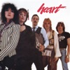 Heart - Barracuda