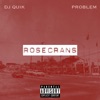 DJ Quik & Problem - Central Ave (feat. MC Eight)