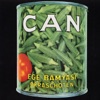 Can - Vitamin C (2004 Remaster)