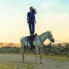 Mattiel - Count Your Blessings