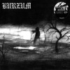 Burzum - Feeble Screams from Forests Unknown