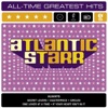 Atlantic Starr - Masterpiece