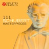 Franz Schubert - 5 German Dances, D. 90, No. 5 in C major