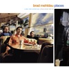 Brad Mehldau - West Hartford