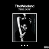 The Weeknd - The Morning
