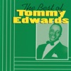 Tommy Edwards - It's All In The Game