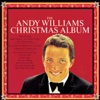 Andy Williams - It's the Most Wonderful Time of the Year