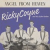 Ricky Coyne & His Guitar Rockers - Angel from Heaven