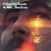 David Crosby - Cowboy Movie