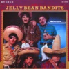 The Jelly Bean Bandits, Jelly Bean Bandits  - Tapestries