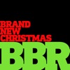 Bombay Beach Revival - Brand New Christmas