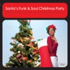 Nancy Lee - Xmas Commercial Blues (feat. Al Johnson & Soul-Jers)