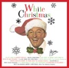 Bing Crosby - Jingle Bells (feat. The Andrews Sisters)