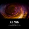 Clark - Diamond Body