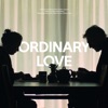 David Holmes & Brian Irvine - Ordinary Love