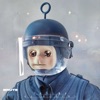 Fatima Al Qadiri - 10-34