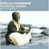 Stella Chiweshe - Huvhimi