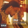 Bilal - Soul Sista