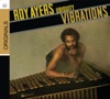 Roy Ayers Ubiquity - Searching