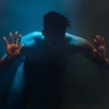 Moses Sumney - Doomed