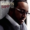Marvin Sapp - The Best In Me