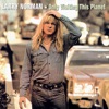 Larry Norman - Righteous Rocker #1