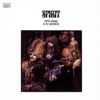 Spirit - Animal Zoo