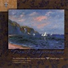 Lowell E. Graham & US Air Force Concert Band - La Mer: De l'aube à midi sur la mer