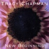 Tracy Chapman - The Promise