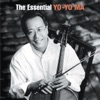 Yo-Yo Ma, Joel Fan, Joseph Gramley, Mark Suter, Shane Shanahan, Sandeep Das & Edgar Meyer - Mido Mountain (Chinese Traditional)