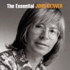 John Denver - Take Me Home, Country Roads