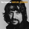 Waylon Jennings - Stop the World (And Let Me Off)