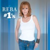 Reba McEntire - The Heart Is a Lonely Hunter