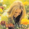 Deana Carter - Strawberry Wine