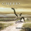 Creed - With Arms Wide Open