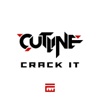 Cutline - Crack It