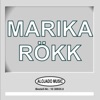 Marika Rökk - In der Nacht ist der Mensch nicht gern alleine